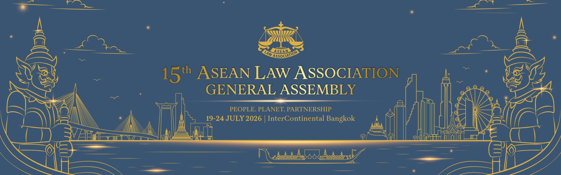 ALA 2026 Banner 4